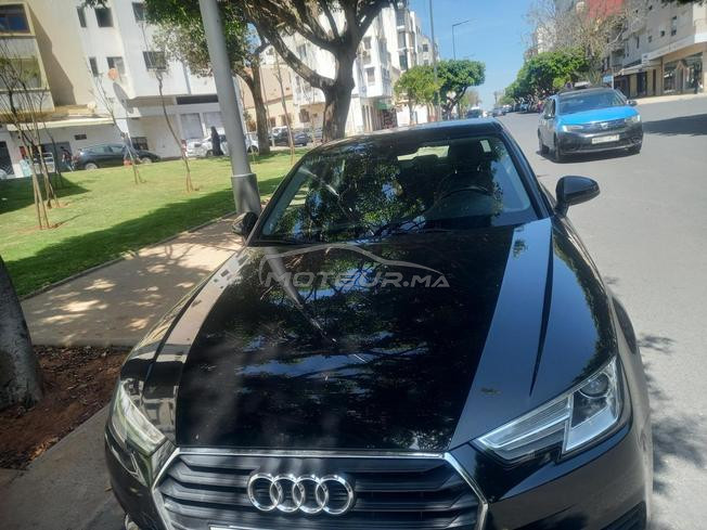 voiture n9iya peinture d origine  