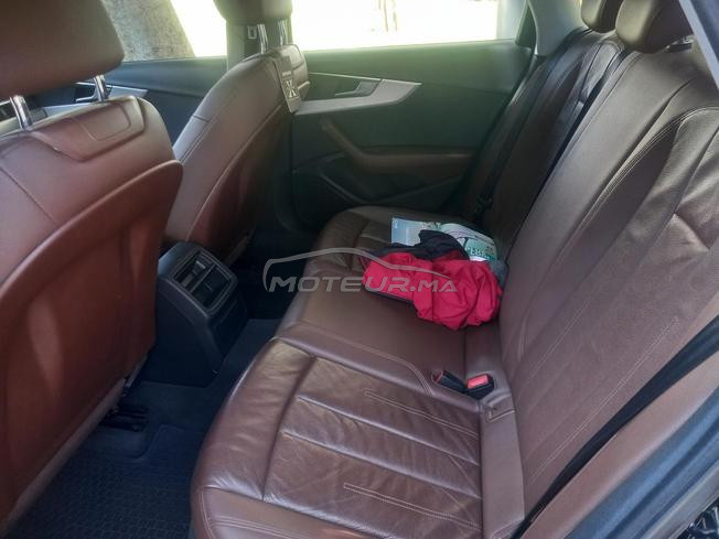 voiture n9iya peinture d origine  