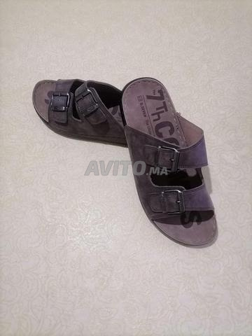 الدار البيضاء - 2
