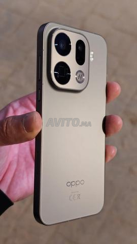 OPPO Find X9 PRO Global🔥🔥 - 2