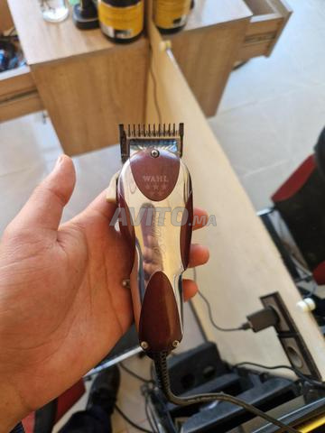 Pack Magic Clip super