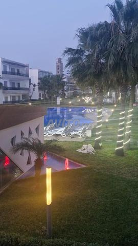 Appartement vue mer et piscine à vendre Sidi Rahal