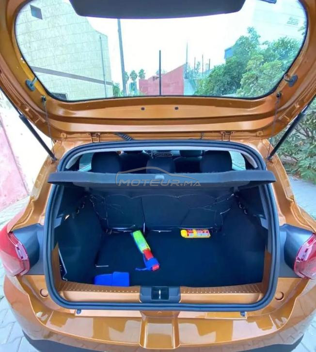 stepway jdida 2022