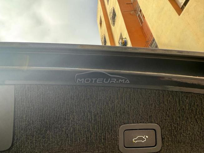 xc60 a vendre