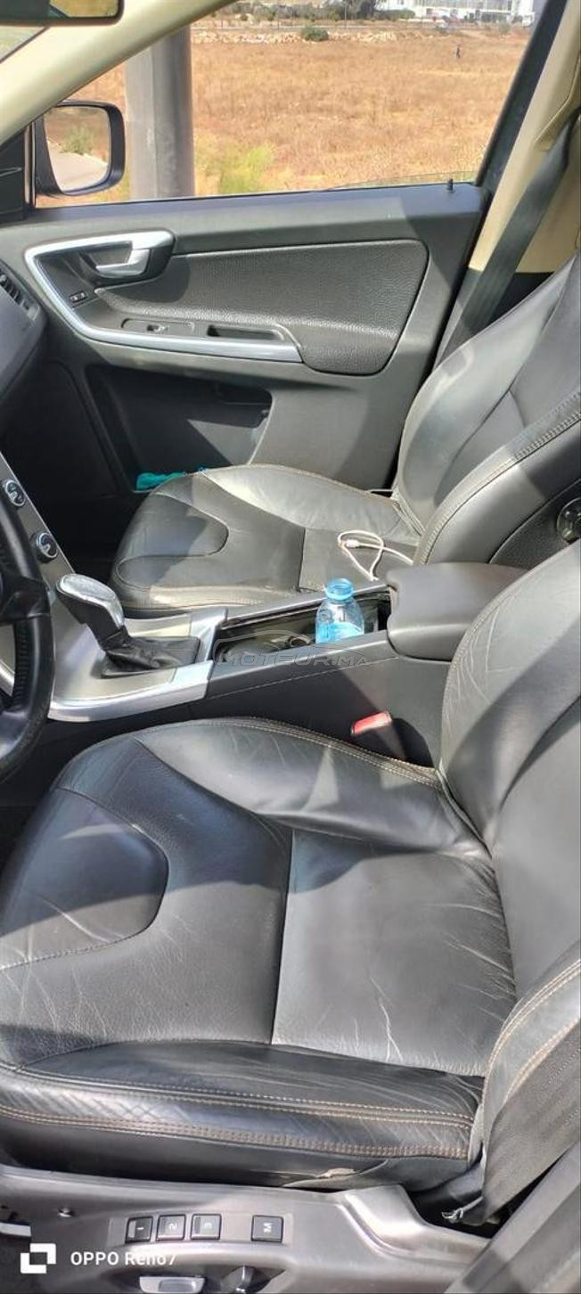 xc60 a vendre