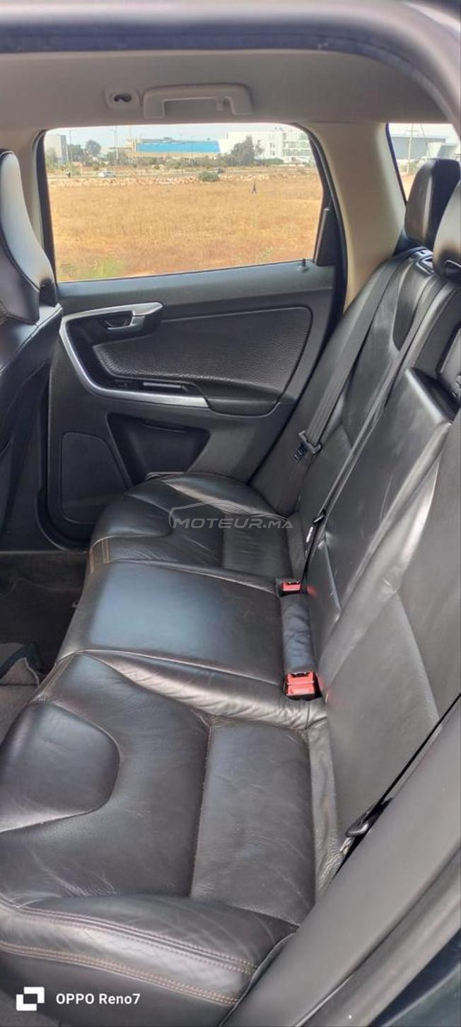 xc60 a vendre