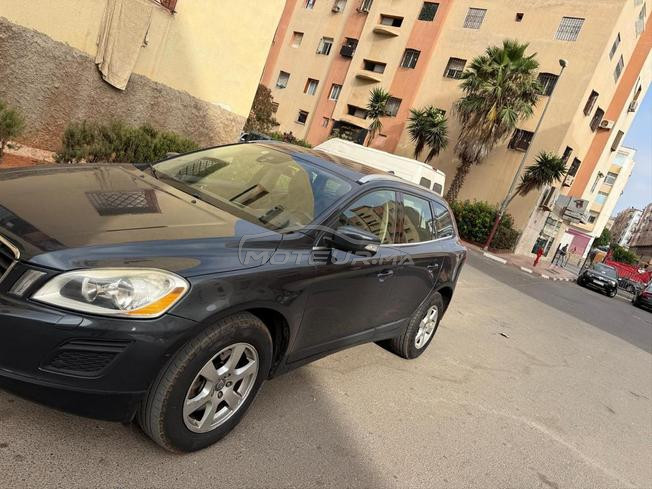 xc60 a vendre