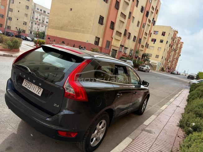 xc60 a vendre