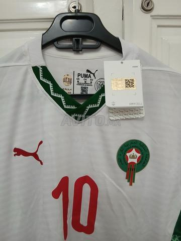 السعر قابل للتفاوض - 2