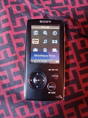 Sony Walkman