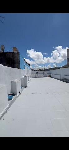 Appartement à vendre à Tanger Marchan