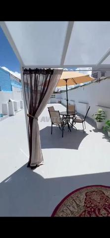 Appartement à vendre à Tanger Marchan - 2