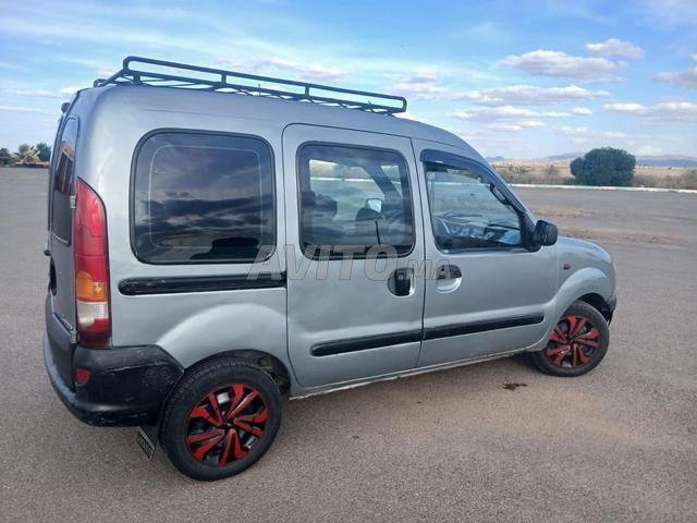 Voiture propre, tout va bien - 2