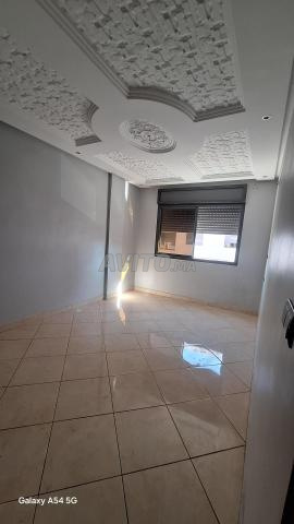 Appartement à vendre 70 m² à Agadir - 2
