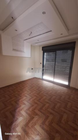 Appartement à vendre 70 m² à Agadir - 2