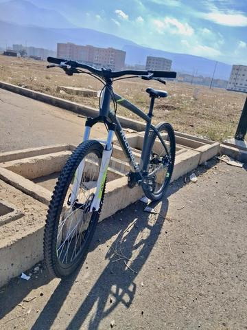 Vélo à vendre - 2