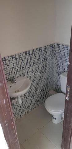 Appartement à vendre - 2