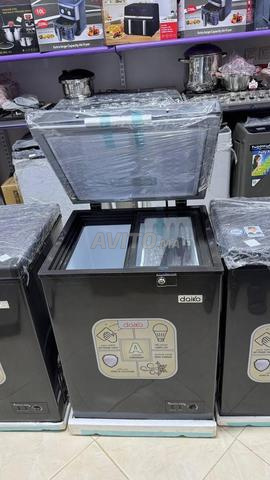 فريجو 135 لتر بسعر مناسب، توصيل مجاني لباب المنزل