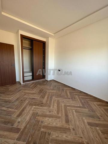 Studio haut standing Bouskoura Perla - 2