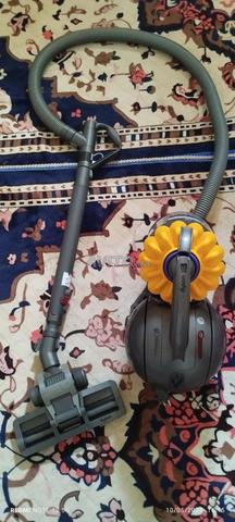 Aspirateur Dyson - 2