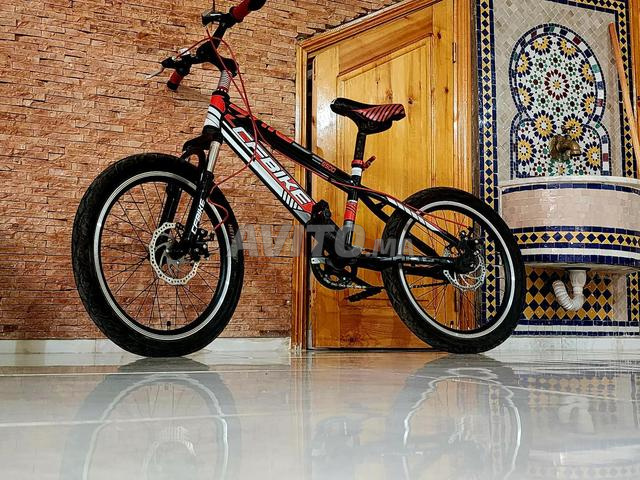 Vélo très bonne qualité à vendre - 2