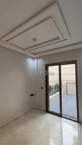 Appartement à vendre 88 m² à Had Soualem - 2