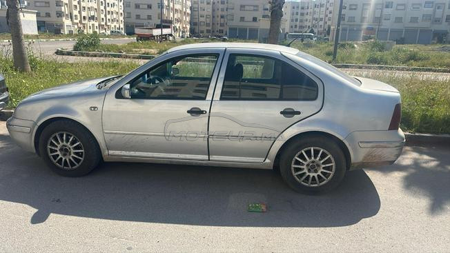 سياره مليحه 0 ديفو