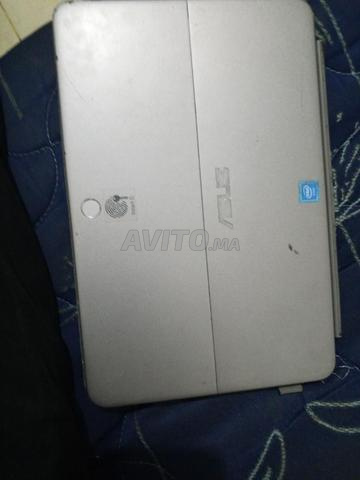 Tablette PC - 2