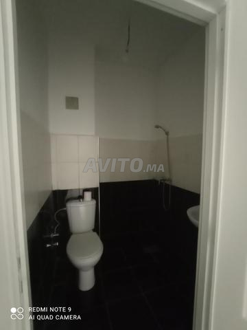 Appartements à vendre - 2