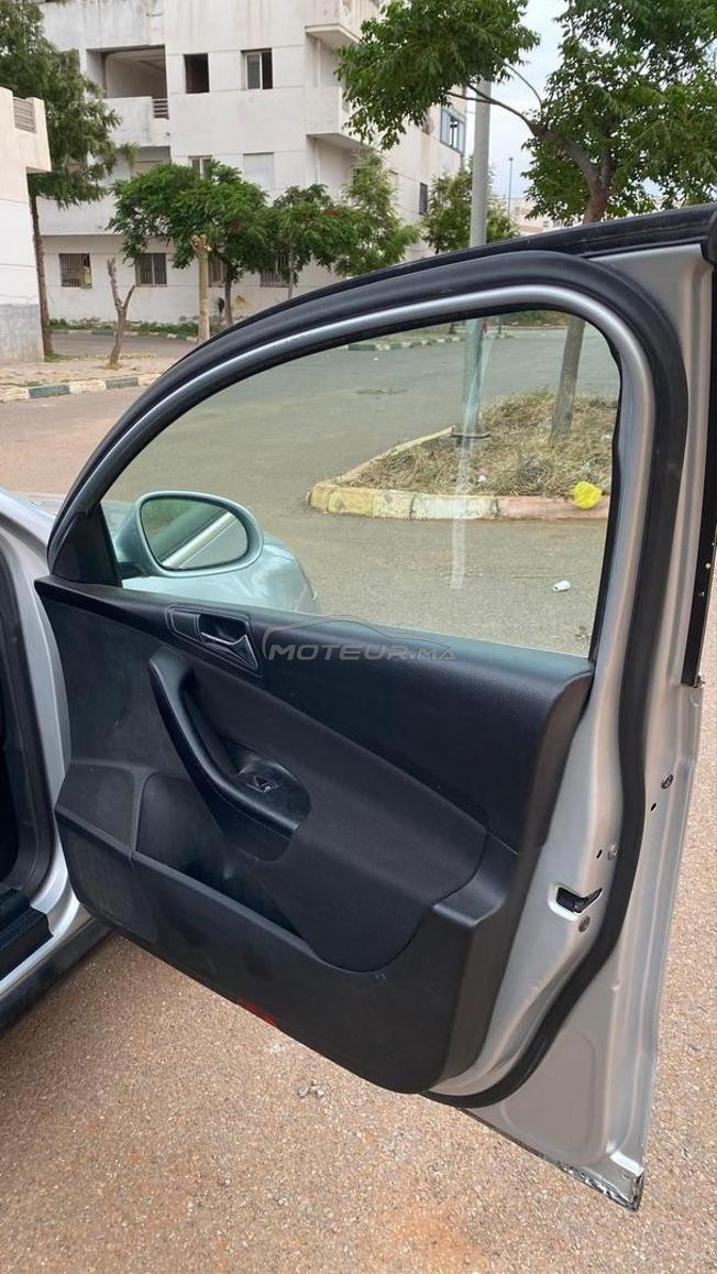 Passat b6 bon état 