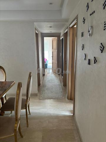Appartement belle occasion Californie - 2