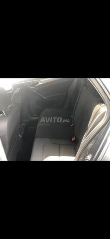 Magnifique voiture Golf 7 - 2