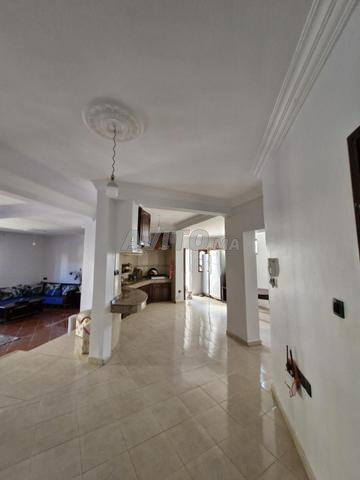 Villa à vendre - 2