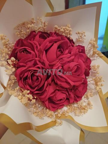 Bouquets de fleurs à vendre pour toutes occasions