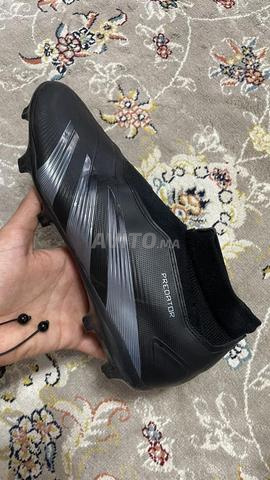 Chaussure Adidas Predator Original Pointure 41🔥 - 2