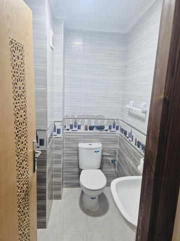 Appartement 103 m² à Asilah - 2