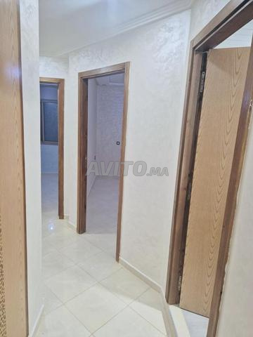 Appartement 103 m² à Asilah