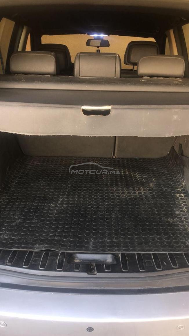 BMW X3 AUTOMATIQUE 