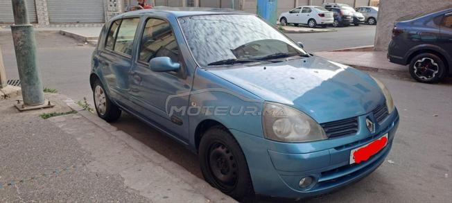 clio campus 