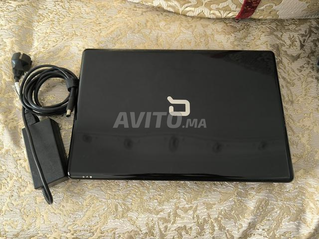 PC Compaq neuf - 2