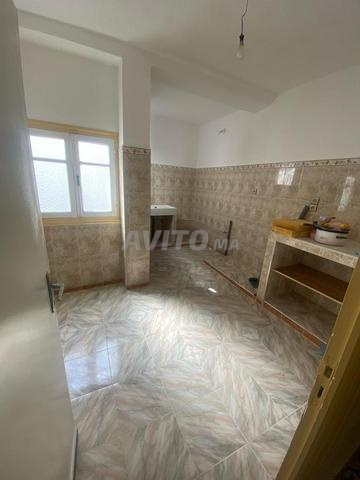 Maison ou 3 appartements déjà séparés – Al Hoceima - 2