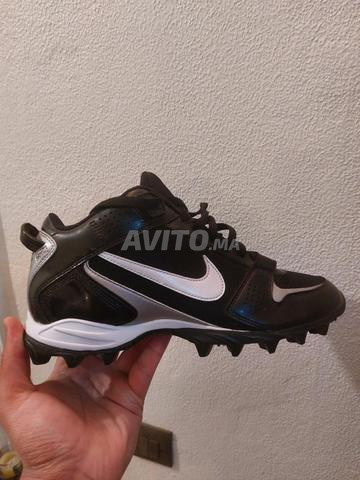 Nike Land Shark Legacy Originales USA