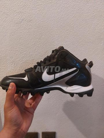 Nike Land Shark Legacy Originales USA - 2