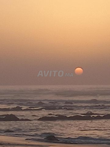 عطلات شاطئية - 2