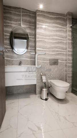 Appartement à louer 82 m² à Casablanca - 2