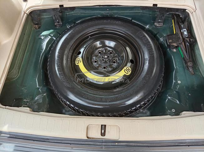 Hyundai Tucson Diesel Automatique 2007