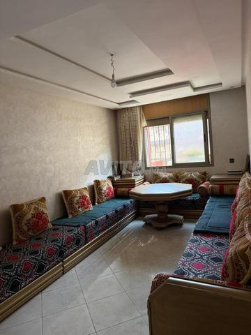 Al Abrâr Sidi Othmane - 2