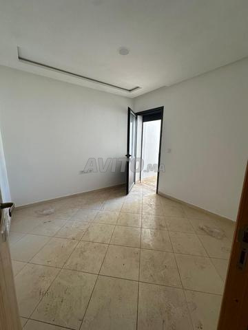 Appartement à vendre 89 m² 1er étage - 2