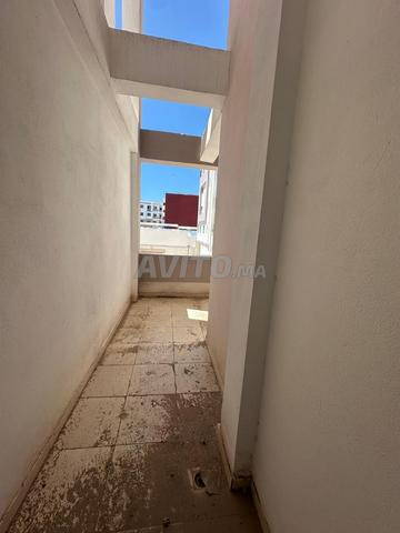 Appartement à vendre 89 m² 1er étage