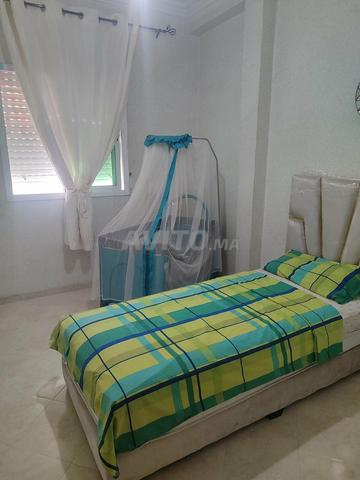 appartement chic à Fès - 2